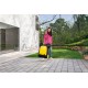 Метачна машина Karcher S 4 Twin