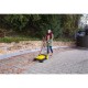 Метачна машина Karcher S 4 Twin
