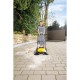 Метачна машина Karcher S 4 Twin
