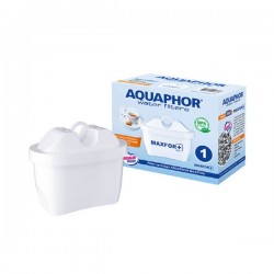 Филтър за вода Aquaphor MFP, 200 L - Aquaphor