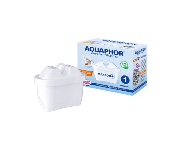 Филтър за вода Aquaphor MFP, 200 L