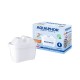 Филтър за вода Aquaphor MFP, 200 L