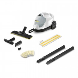 Парочистачка Karcher SC 4 Easifix EU, 2000 W - Karcher