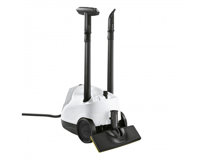 Парочистачка Karcher SC 4 Easifix EU, 2000 W
