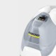 Парочистачка Karcher SC 4 Easifix EU, 2000 W