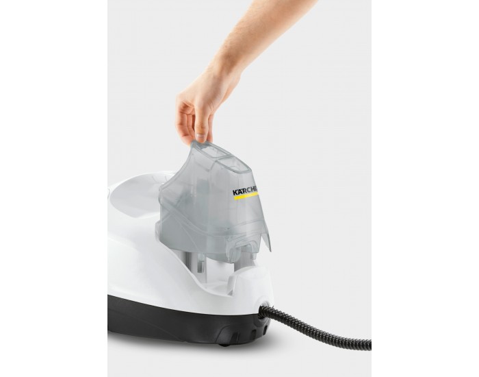 Парочистачка Karcher SC 4 Easifix EU, 2000 W
