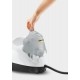 Парочистачка Karcher SC 4 Easifix EU, 2000 W