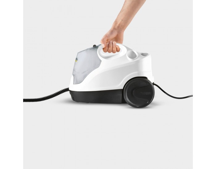 Парочистачка Karcher SC 4 Easifix EU, 2000 W