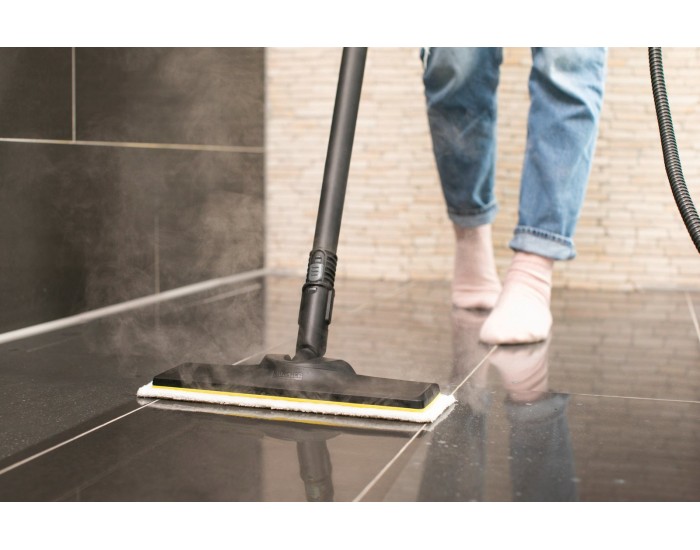 Парочистачка Karcher SC 4 Easifix EU, 2000 W