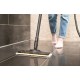 Парочистачка Karcher SC 4 Easifix EU, 2000 W