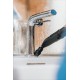 Парочистачка Karcher SC 4 Easifix EU, 2000 W