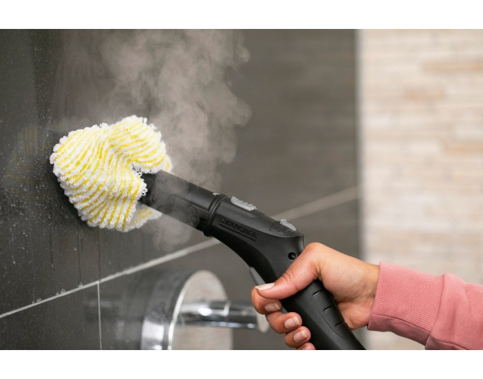 Парочистачка Karcher SC 4 Easifix EU, 2000 W