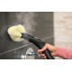 Парочистачка Karcher SC 4 Easifix EU, 2000 W