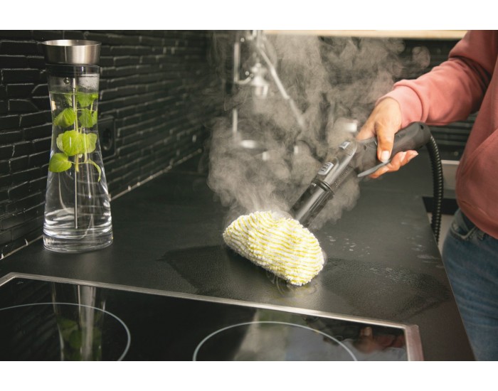 Парочистачка Karcher SC 4 Easifix EU, 2000 W