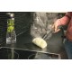 Парочистачка Karcher SC 4 Easifix EU, 2000 W