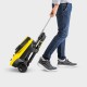 Водоструйка Karcher K 4 - Classic Car, 1800 W