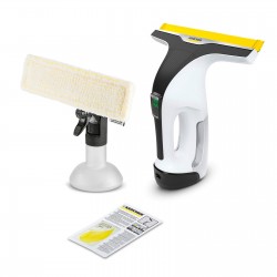 Уред за почистване на прозорци Karcher WV 6 Plus, EU - Karcher