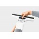 Уред за почистване на прозорци Karcher WV 6 Plus, EU
