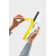 Уред за почистване на прозорци Karcher WV 6 Plus, EU