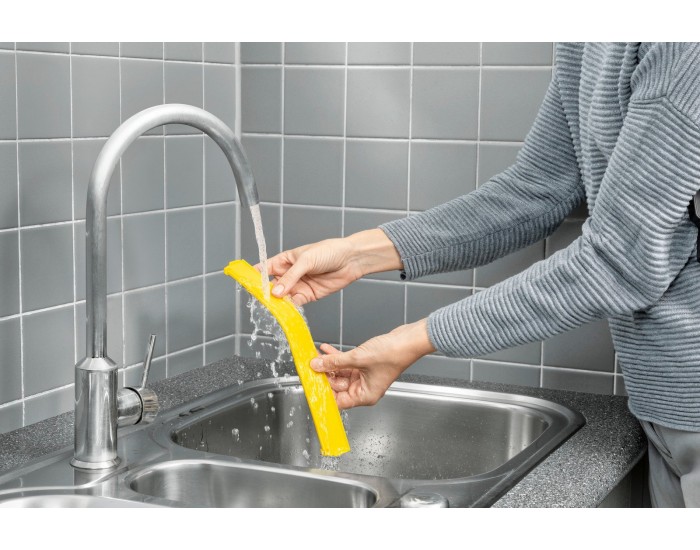 Уред за почистване на прозорци Karcher WV 6 Plus, EU