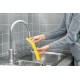 Уред за почистване на прозорци Karcher WV 6 Plus, EU
