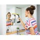Уред за почистване на прозорци Karcher WV 6 Plus, EU