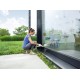 Уред за почистване на прозорци Karcher WV 6 Plus, EU