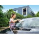 Уред за почистване на прозорци Karcher WV 6 Plus, EU