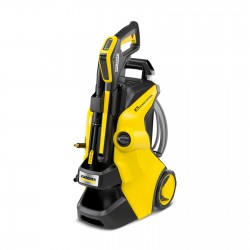 Водоструйка Karcher K 5 - Power control Flex, 2100 W - Karcher