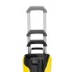 Водоструйка Karcher K 5 - Power control Flex, 2100 W