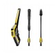 Водоструйка Karcher K 5 - Power control Flex, 2100 W