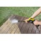 Водоструйка Karcher K 5 - Power control Flex, 2100 W