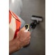 Уред за сухо Karcher и мокро почистване FCV 3, 3 в 1, акумулаторен