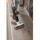 Уред за сухо Karcher и мокро почистване FCV 3, 3 в 1, акумулаторен