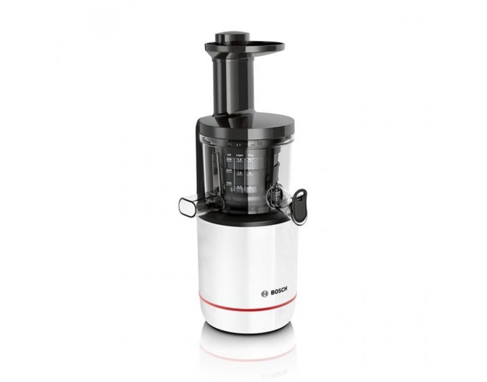 Сокоизстисквачка Bosch MESM500W, 150 W