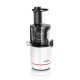 Сокоизстисквачка Bosch MESM500W, 150 W