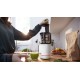 Сокоизстисквачка Bosch MESM500W, 150 W
