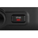 Тостер Bosch TAT3P420, 970 W, инокс