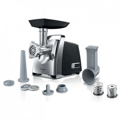Месомелачка Bosch ProPower MFW67440, 2000 W - Bosch
