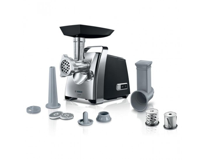 Месомелачка Bosch ProPower MFW67440, 2000 W