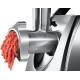 Месомелачка Bosch ProPower MFW67440, 2000 W