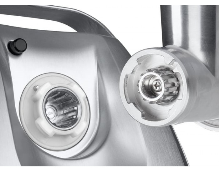Месомелачка Bosch ProPower MFW67440, 2000 W