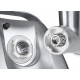 Месомелачка Bosch ProPower MFW67440, 2000 W