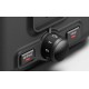 Тостер Bosch DesignLine TAT3P423, черен, 970 W