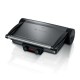 Грил Bosch TCG4215, 2000 W, сребрист