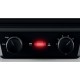 Грил Bosch TCG4215, 2000 W, сребрист