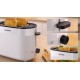 Тостер Bosch MyMoment TAT2M121, бял