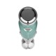 Пасатор Sencor SHB 5601GR-EUE3, ръчен, 4 в 1, 1200 W, зелен