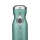Пасатор Sencor SHB 5601GR-EUE3, ръчен, 4 в 1, 1200 W, зелен