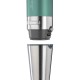 Пасатор Sencor SHB 5601GR-EUE3, ръчен, 4 в 1, 1200 W, зелен